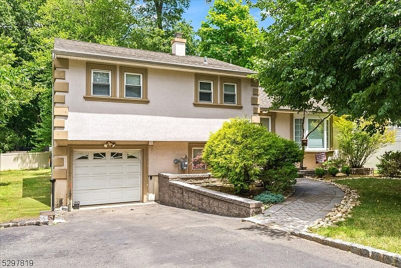 196 Linden Ave, Verona, NJ 07044 | MLS #3910865 | Zillow