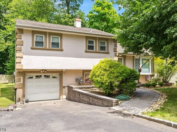 Verona NJ Real Estate - Verona NJ Homes For Sale | Zillow