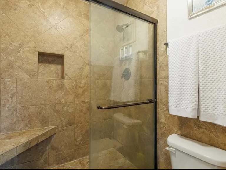 2045 Chip Dr — Photo 14