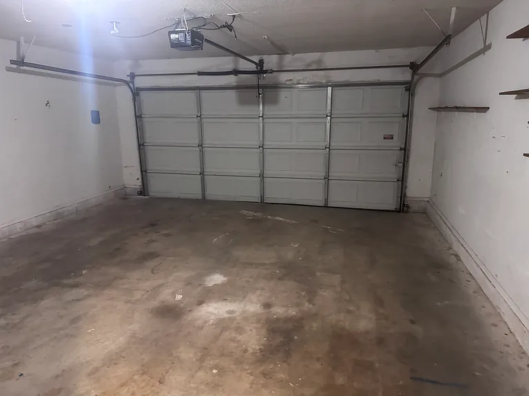 2900 Green Canyon Dr — Photo 15