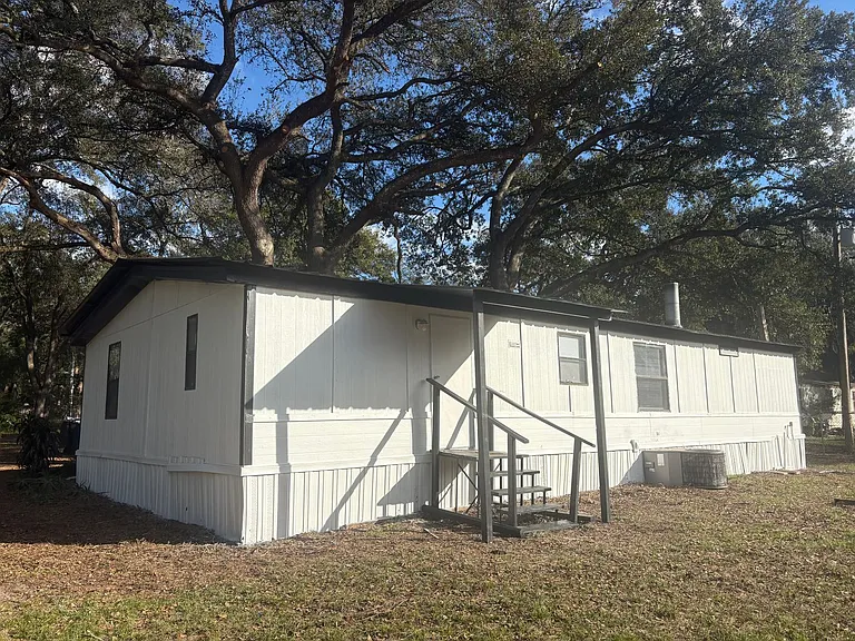 11640 County Road 579 — Photo 15