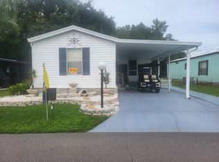 The Landings at Lake Henry, Haines City, FL 33844