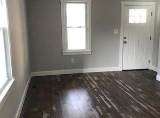 414 Lenni Rd, Lenni, PA 19052