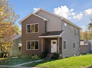 2084 Reaney Ave E, Saint Paul, MN 55119