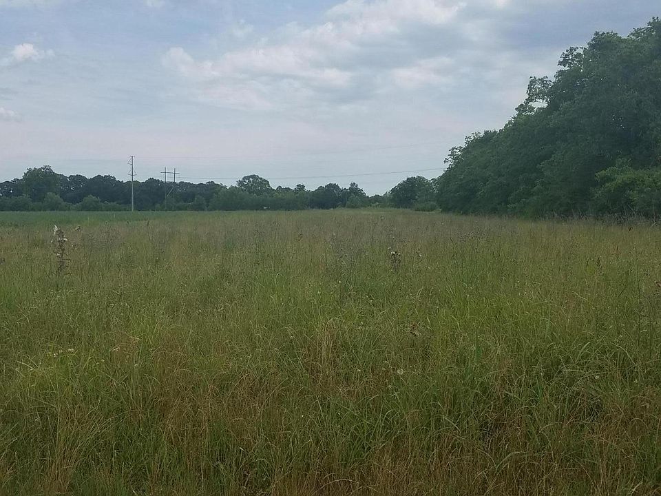 2nd image of Elmer Rd