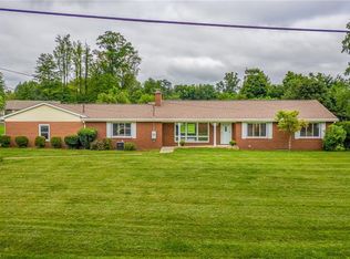 1305 49th St NW, Canton, OH 44709