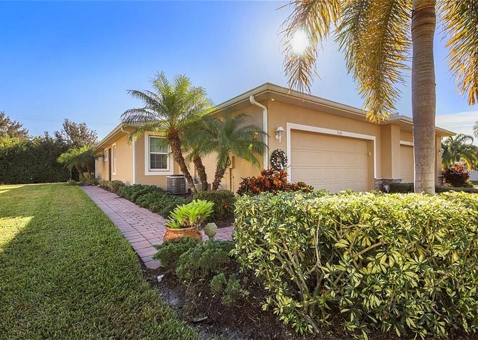1st image of 13618 Abercrombie Dr