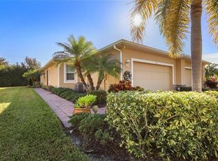 13618 Abercrombie Dr, Englewood, FL 34223