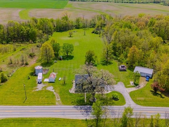 3rd image of 7325 E State Road 218