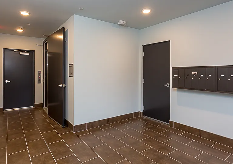 11269 Camarillo St #405 — Photo 19
