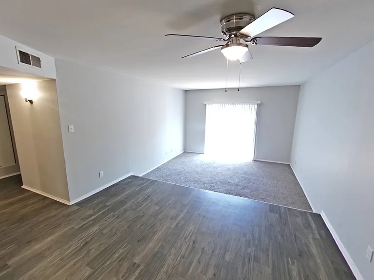 2990 Santiago Dr — Photo 31