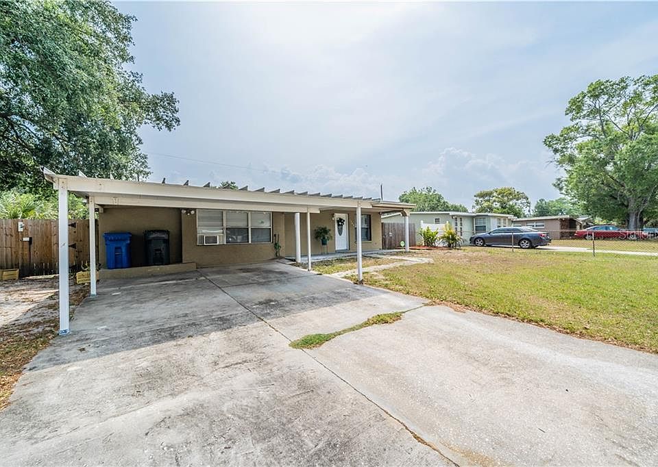1st image of 1708 Waikiki Way