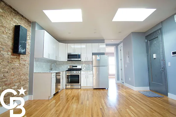 Rented by Coldwell Banker Reliable Real Estate | media 16