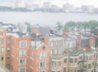 485 Beacon St #555, Chestnut Hill, MA 02467