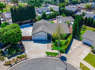 4829 E Kenyon Pl, Orange, CA 92869