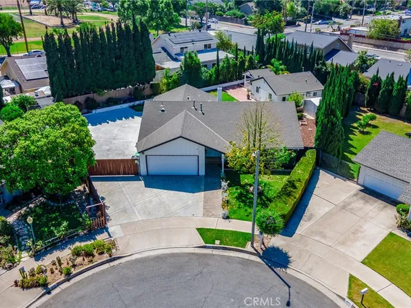 4829 E Kenyon Pl, Orange, CA 92869