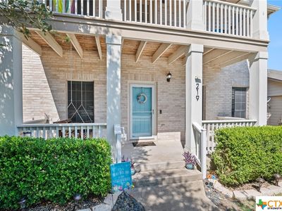 219 Lollipop Ln, Cedar Park, TX, 78613