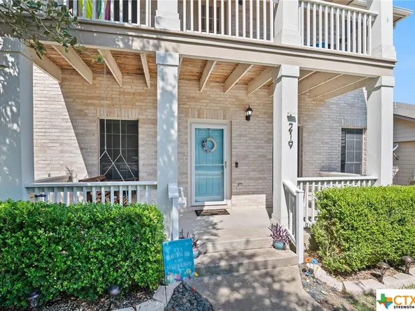219 Lollipop Ln, Cedar Park, TX 78613