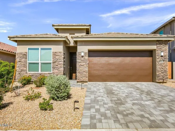 21926 N 61ST Way, Phoenix, AZ 85054