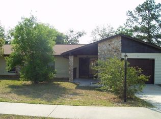 311 Marion Oaks Dr, Ocala, FL 34473