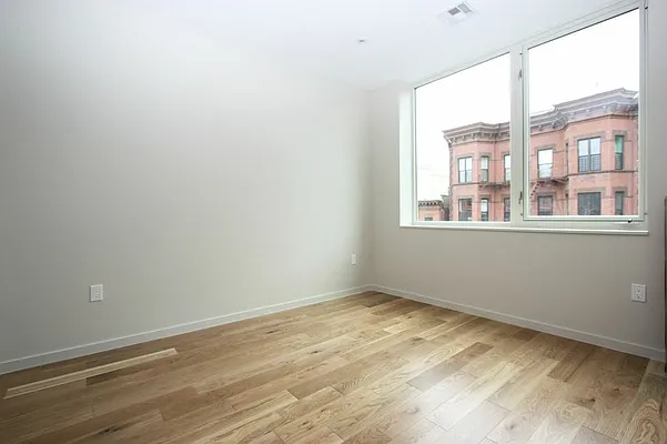 Rented by Realty within Reach Inc. | media 29