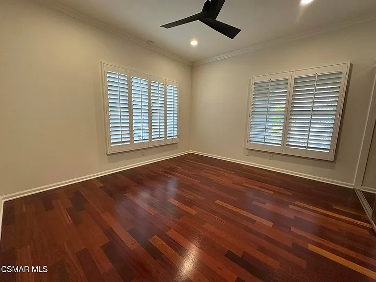 23172 Park Pinta — Photo 23