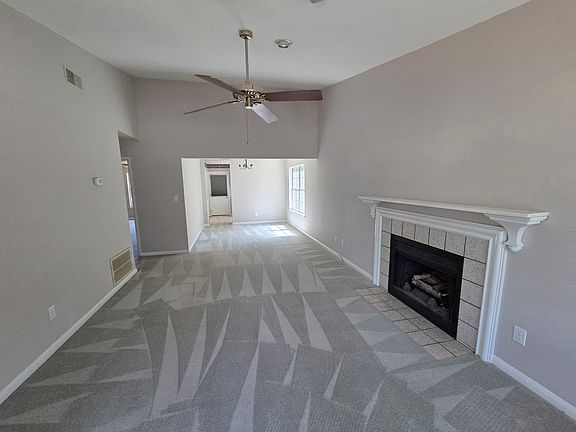 3rd image of 5716 Brentwood Meadows Cir