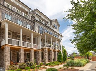 410 Concord St, Alpharetta, GA 30009