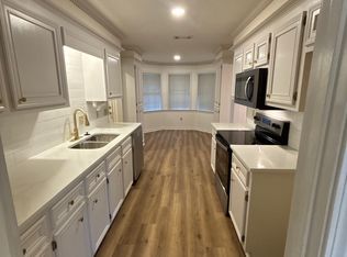 212 Hawthorne Dr, Madison, MS 39110