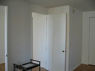 Rented by NY NY Condo, Inc