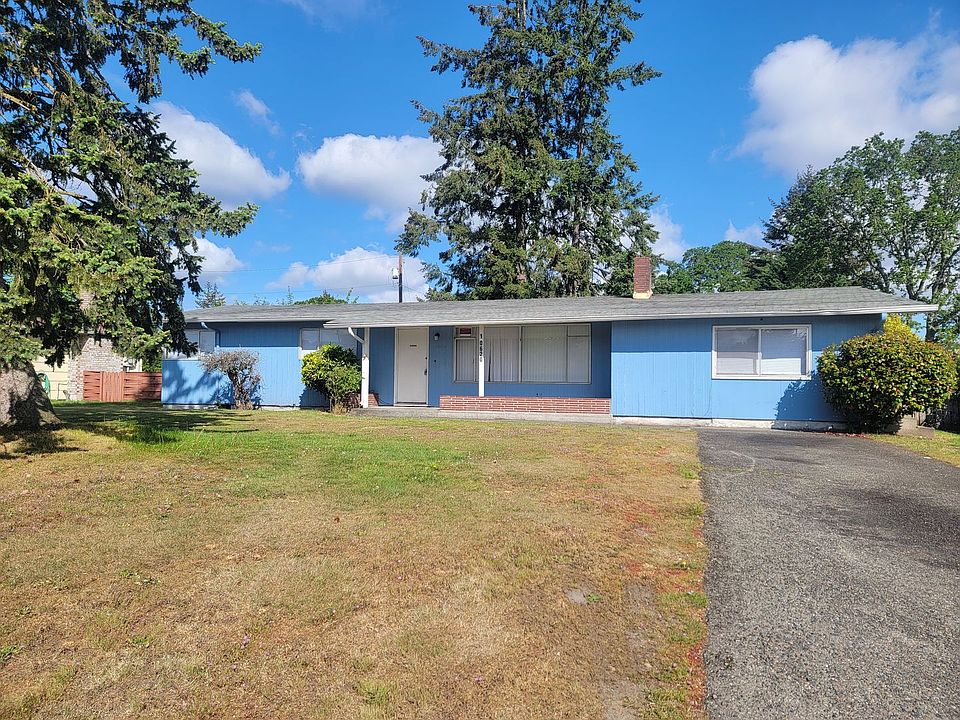 1st image of 10620 Irene Ave SW