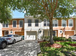 10543 Autumn Trace Rd, Jacksonville, FL 32257