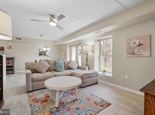 307 Brandon Rd, Norristown, PA 19403