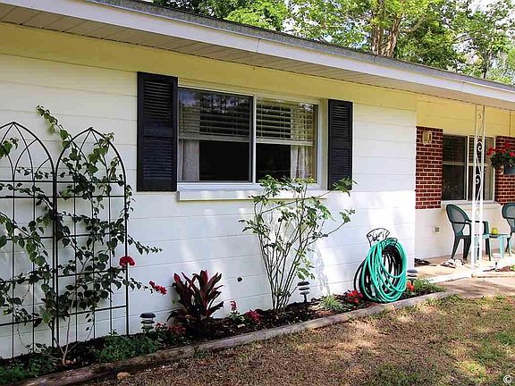 2nd image of 3510 NW 34th St