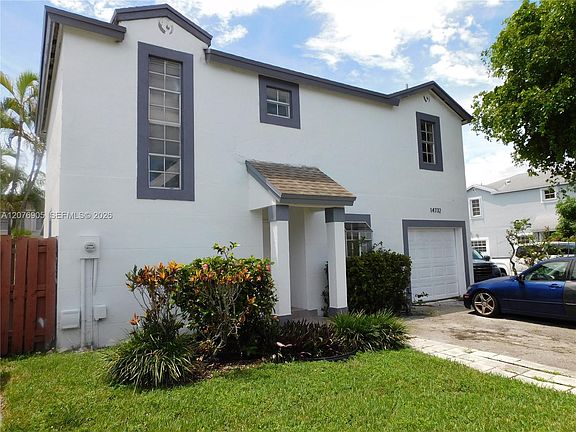 4th image of 14732 SW 90th Ter