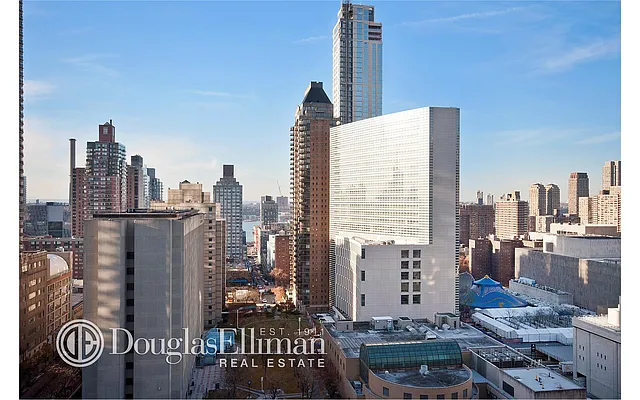 Sold by Douglas Elliman | media 4