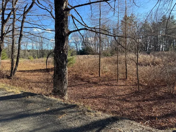 2 Pisgah Mountain Rd, Gill, MA 01354