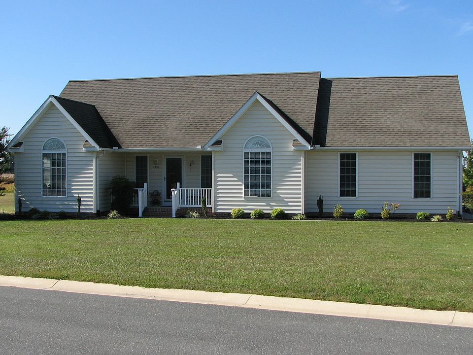 1st image of 120 Willow Dr