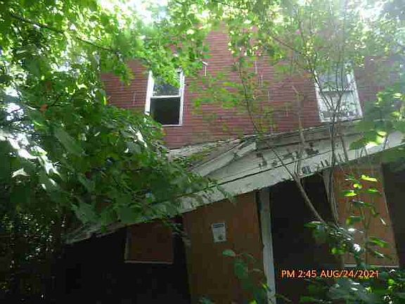 7034 Palmetto