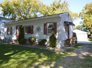 600 16th St, Kenosha, WI 53140