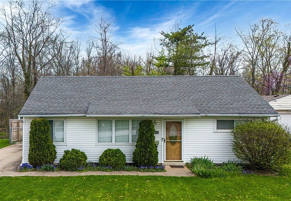1st image of 38355 Laura Dr