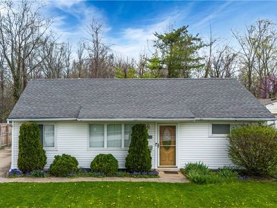 38355 Laura Dr, Eastlake, OH, 44095