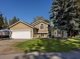 1155 E Oak Ct, Coeur D Alene, ID 83815