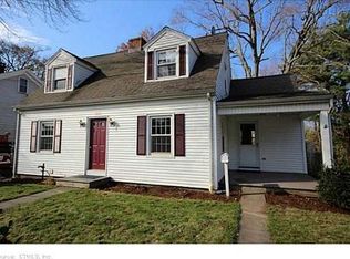 368 Main St, Portland, CT 06480