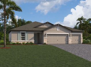 4524 Lake Fox Dr, Lakeland, FL 33810