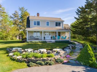 20 Creek Rd, Bremen, ME 04551