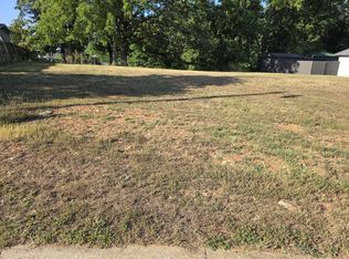 4 Echo Valley Cir, Reeds Spring, MO 65737