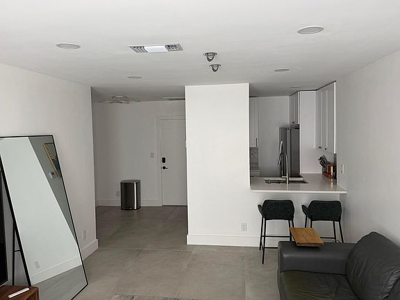 2nd image of 298 SW 6th Street #2080