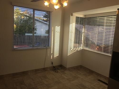 5th image of 1057 W California Ave