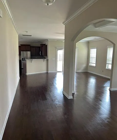 2145 Indiangrass Cv — Photo 4